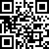 https://en.abna24.com/xfCJt