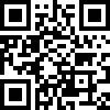 https://en.abna24.com/x3G62