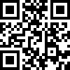 https://en.abna24.com/xkxbW