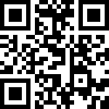 https://en.abna24.com/xgJjq