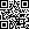 https://en.abna24.com/xgKqN