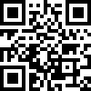https://en.abna24.com/x9Scv