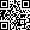 https://en.abna24.com/x9R7K