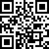 https://en.abna24.com/xcgpb