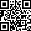 https://en.abna24.com/x9Y8h
