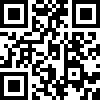 https://en.abna24.com/xf6CP