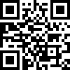 https://en.abna24.com/x8Knv