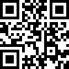 https://en.abna24.com/x4Xf6