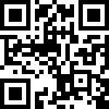 https://en.abna24.com/x45sL