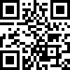 https://en.abna24.com/xjp3z