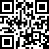 https://en.abna24.com/xhFh4