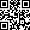 https://en.abna24.com/xcbCj