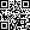 https://en.abna24.com/x47BF