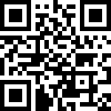 https://en.abna24.com/x42pc