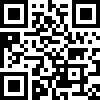 https://en.abna24.com/x7Cck