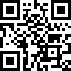https://en.abna24.com/x582m