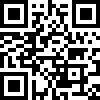 https://en.abna24.com/xgMzV