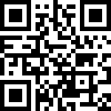 https://en.abna24.com/x4CmB