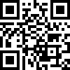https://en.abna24.com/xbS3m