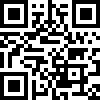 https://en.abna24.com/xgqNh
