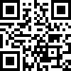 https://en.abna24.com/xhRTQ