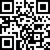https://en.abna24.com/x9jW4