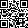 https://en.abna24.com/xcMc3