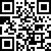 https://en.abna24.com/x7KbY