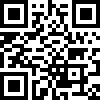 https://en.abna24.com/xbq6V