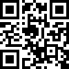 https://en.abna24.com/xkdrJ