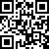 https://en.abna24.com/x64DP