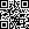 https://en.abna24.com/xh9zB