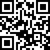 https://en.abna24.com/xk6dq