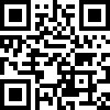 https://en.abna24.com/x5ZLr