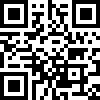 https://en.abna24.com/x9gVP