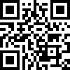https://en.abna24.com/xgpvJ