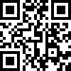 https://en.abna24.com/xdbG4