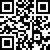 https://en.abna24.com/xbXxh