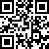 https://en.abna24.com/x9BGL