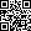 https://en.abna24.com/xjKtc