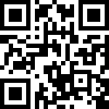https://en.abna24.com/xj3PQ