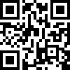https://en.abna24.com/x8jV5