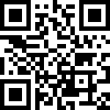 https://en.abna24.com/x3Y5C