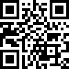 https://en.abna24.com/xhG6N