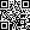 https://en.abna24.com/xcr7F