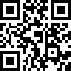 https://en.abna24.com/xfRRf