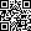 https://en.abna24.com/xgMm9