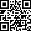 https://en.abna24.com/xhHDn