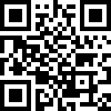 https://en.abna24.com/xcs8v