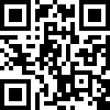 https://en.abna24.com/x44bZ